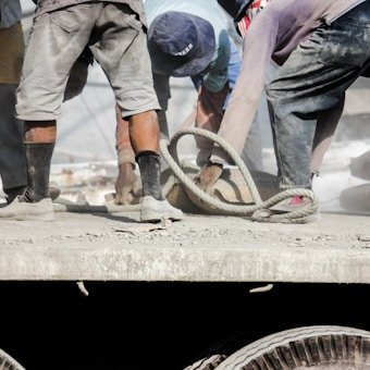 Employers can boost employee satisfaction by offering UFUNDZ loans as a valuable benefit.