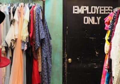 Empower your workforce with easy access to funds when they need it most.