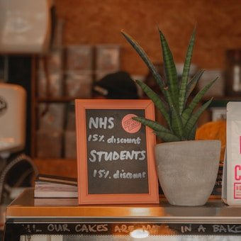 Flexible repayment plans ensure hassle-free access to funds when needed most.