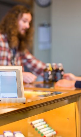 photo-1692914274321-d8d1b0c01d97